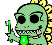 653506249