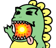 653506250