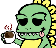 653506254