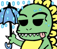 653506256