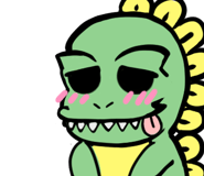 653506257