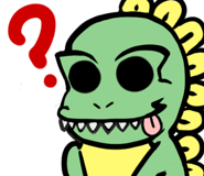 653506258
