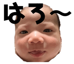 653507005