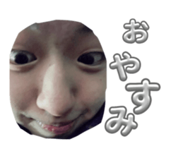 653507959