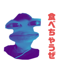 653507967