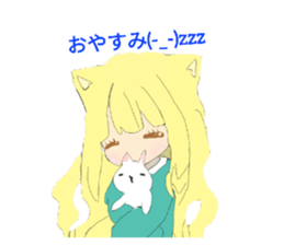 653509391