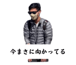 653523240