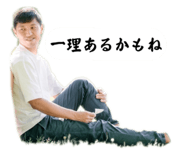 653523244