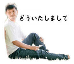 653523251