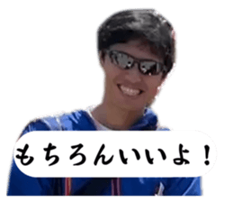 653523261