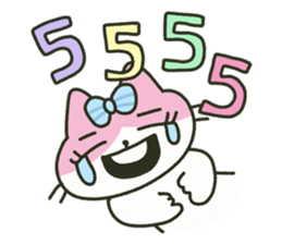 653524838