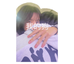 653530956