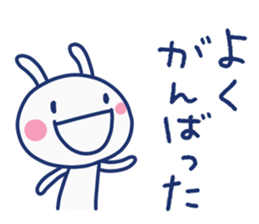 653537862