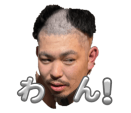 653539678