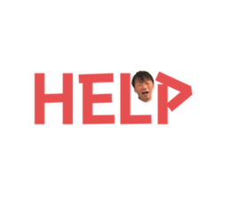 653539876