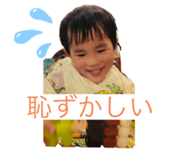 653542502
