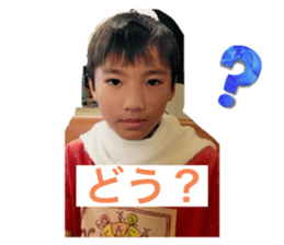 653542503
