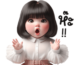 ลายที่ 3