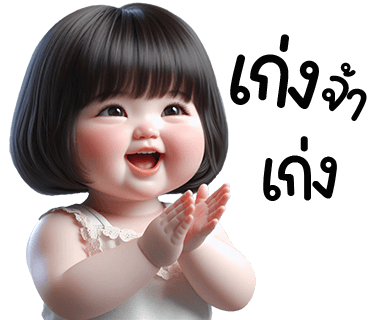 ลายที่ 9
