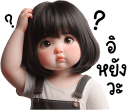 น้องแก้มแก้มน่ารัก รูปที่ 11