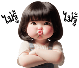 ลายที่ 23