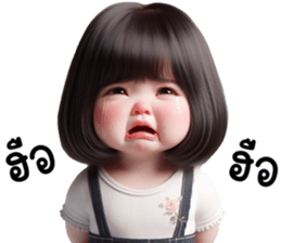 น้องแก้มแก้มน่ารัก รูปที่ 13