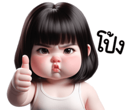 ลายที่ 27