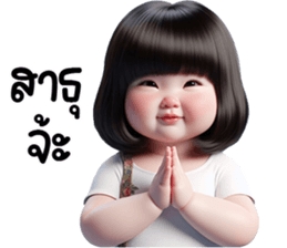 ลายที่ 37