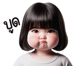 ลายที่ 45