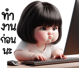 ลายที่ 53