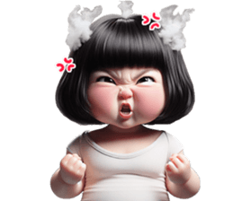 ลายที่ 63