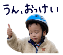 653552447