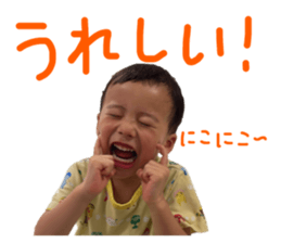 653552451