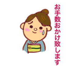 6535537