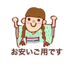 6535542