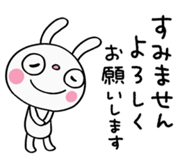 653558352