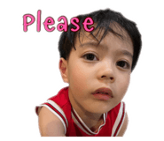 653561099
