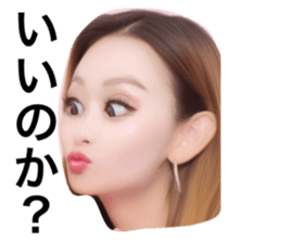 653568122