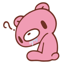 6535790