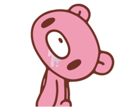 6535800