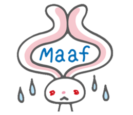 6535805