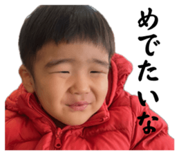 653595995