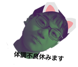 653596391