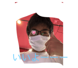 653596397