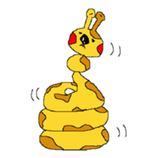 653601