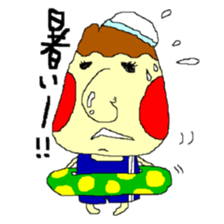 653604
