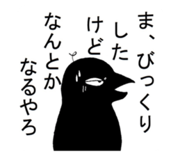 653604984