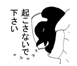 653604988
