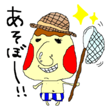 653605