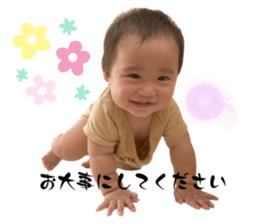 653605059